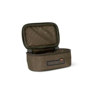 Fox Voyager® Small Accessory Bag