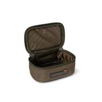 Fox Voyager® Small Accessory Bag