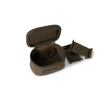 Fox Voyager® Mini Accessory Bag