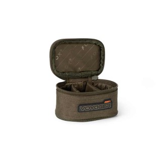 Fox Voyager® Mini Accessory Bag