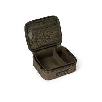Fox Voyager® Lead & Bits Bag - Rigid Insert