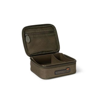 Fox Voyager® Lead & Bits Bag - Rigid Insert