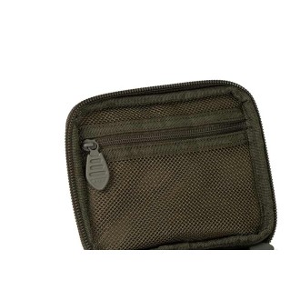 Fox Voyager® Lead & Bits Bag - Rigid Insert