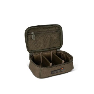 Fox Voyager® Lead & Bits Bag