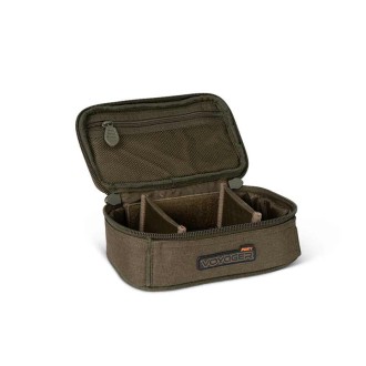 Fox Voyager® Lead & Bits Bag