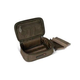 Fox Voyager® Lead & Bits Bag