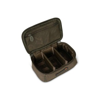 Fox Voyager® Lead & Bits Bag
