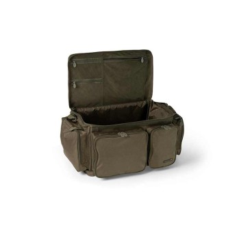 Taška Fox Voyager® Large Barrow Bag