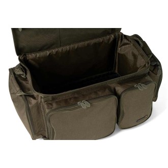 Taška Fox Voyager® Large Barrow Bag