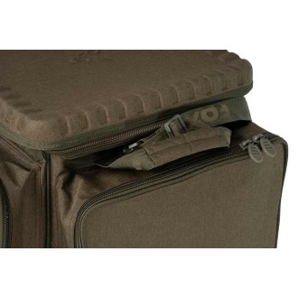 Taška Fox Voyager® Large Barrow Bag