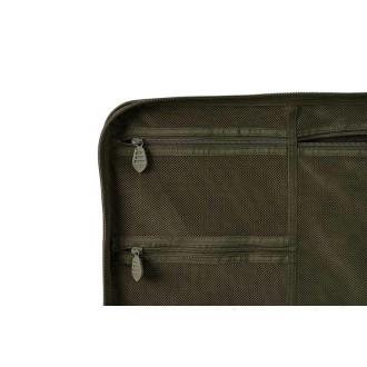 Taška Fox Voyager® Large Barrow Bag
