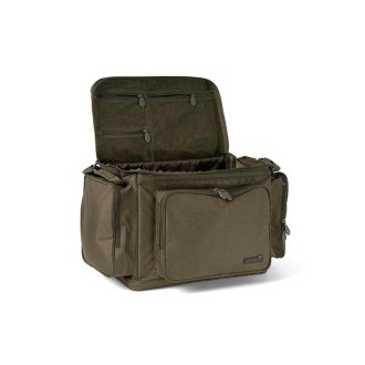 Taška Fox Voyager® Barrow Bag