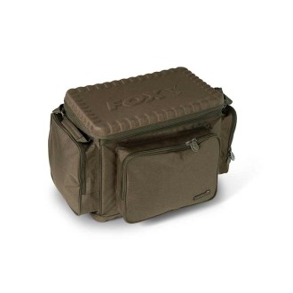 Taška Fox Voyager® Barrow Bag