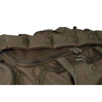 Taška Fox Voyager® XL Carryall