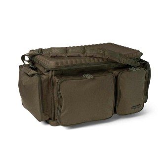Fox Voyager® Large Carryall