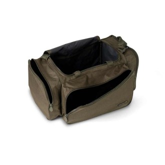 Fox Voyager® Large Carryall
