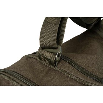 Fox Voyager® Large Carryall