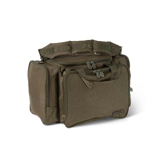 Fox Voyager® Medium Carryall