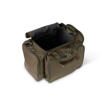 Fox Voyager® Medium Carryall