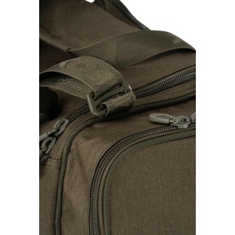 Fox Voyager® Medium Carryall