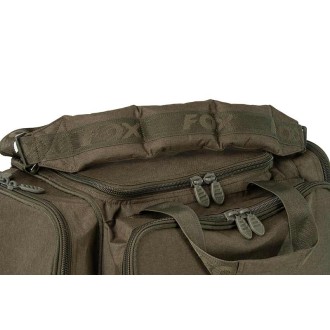 Fox Voyager® Medium Carryall