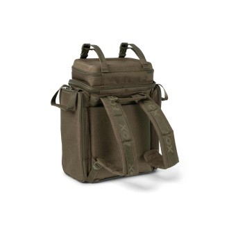 Batoh Fox Voyager® Rucksack