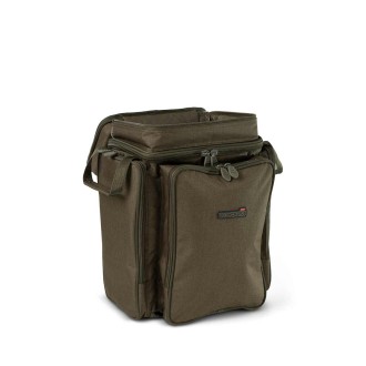 Batoh Fox Voyager® Rucksack