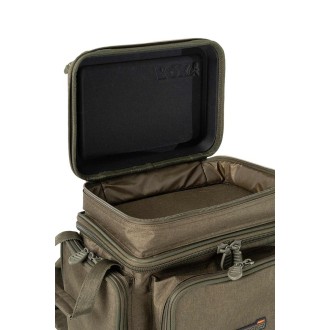 Batoh Fox Voyager® Rucksack