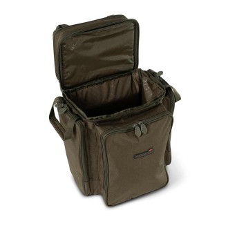 Batoh Fox Voyager® Rucksack