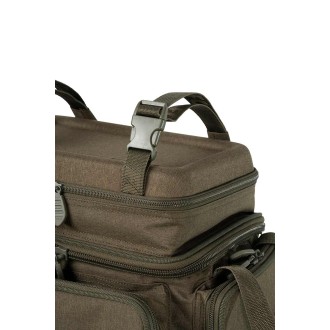 Batoh Fox Voyager® Rucksack