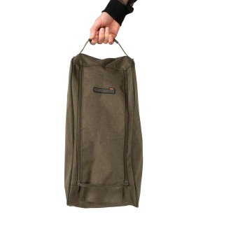 Fox Voyager® Boot/Wader Bag