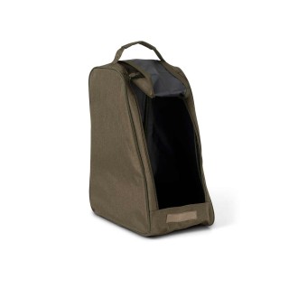 Fox Voyager® Boot/Wader Bag