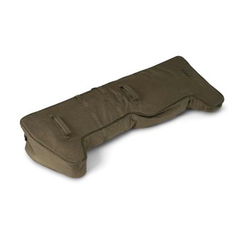 Fox Voyager® Electric Outboard Motor Bag