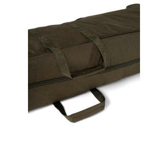 Fox Voyager® Electric Outboard Motor Bag