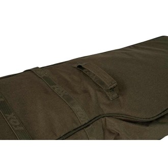 Fox Voyager® Electric Outboard Motor Bag
