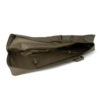 Fox Voyager® Electric Outboard Motor Bag