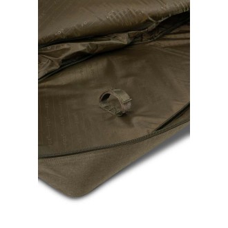 Fox Voyager® Electric Outboard Motor Bag