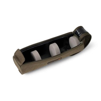 Fox Voyager® Large Spool Case