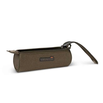 Fox Voyager® Spool Case