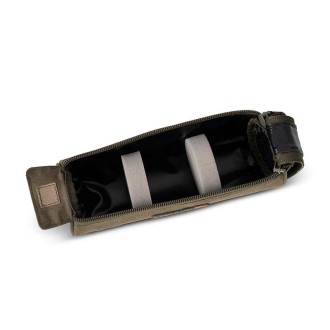 Fox Voyager® Spool Case