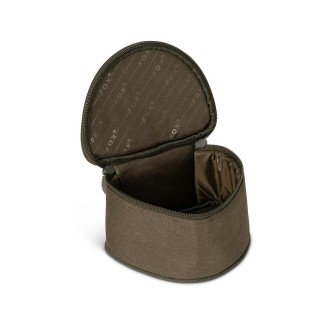 Fox Voyager® Reel Case