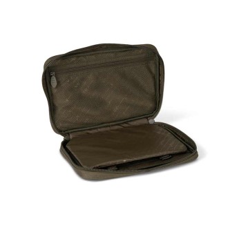 Pouzdro na hrazdy Fox Voyager® Small Buzz Bar Bag