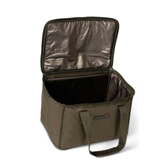 Chladící taška Fox Voyager® Large Cool Bag