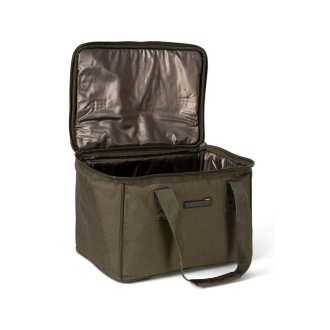 Chladící taška Fox Voyager® Large Cool Bag