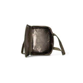 Chladící taška Fox Voyager® Large Cool Bag