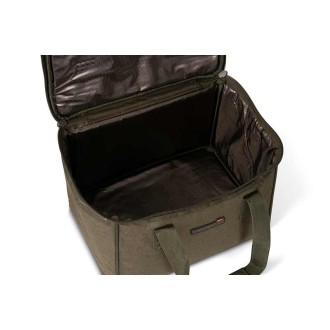 Chladící taška Fox Voyager® Large Cool Bag