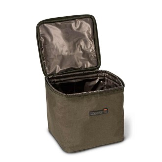 Chladící taška Fox Voyager® Cool Bag