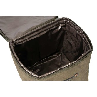 Chladící taška Fox Voyager® Cool Bag