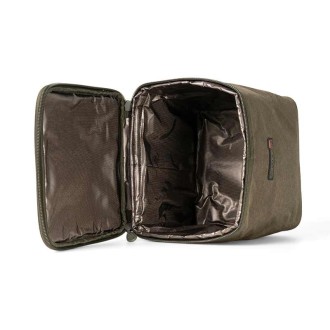 Chladící taška Fox Voyager® Cool Bag