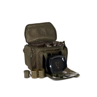Jídelní taška Fox Voyager® 2 Person Cooler Food Bag